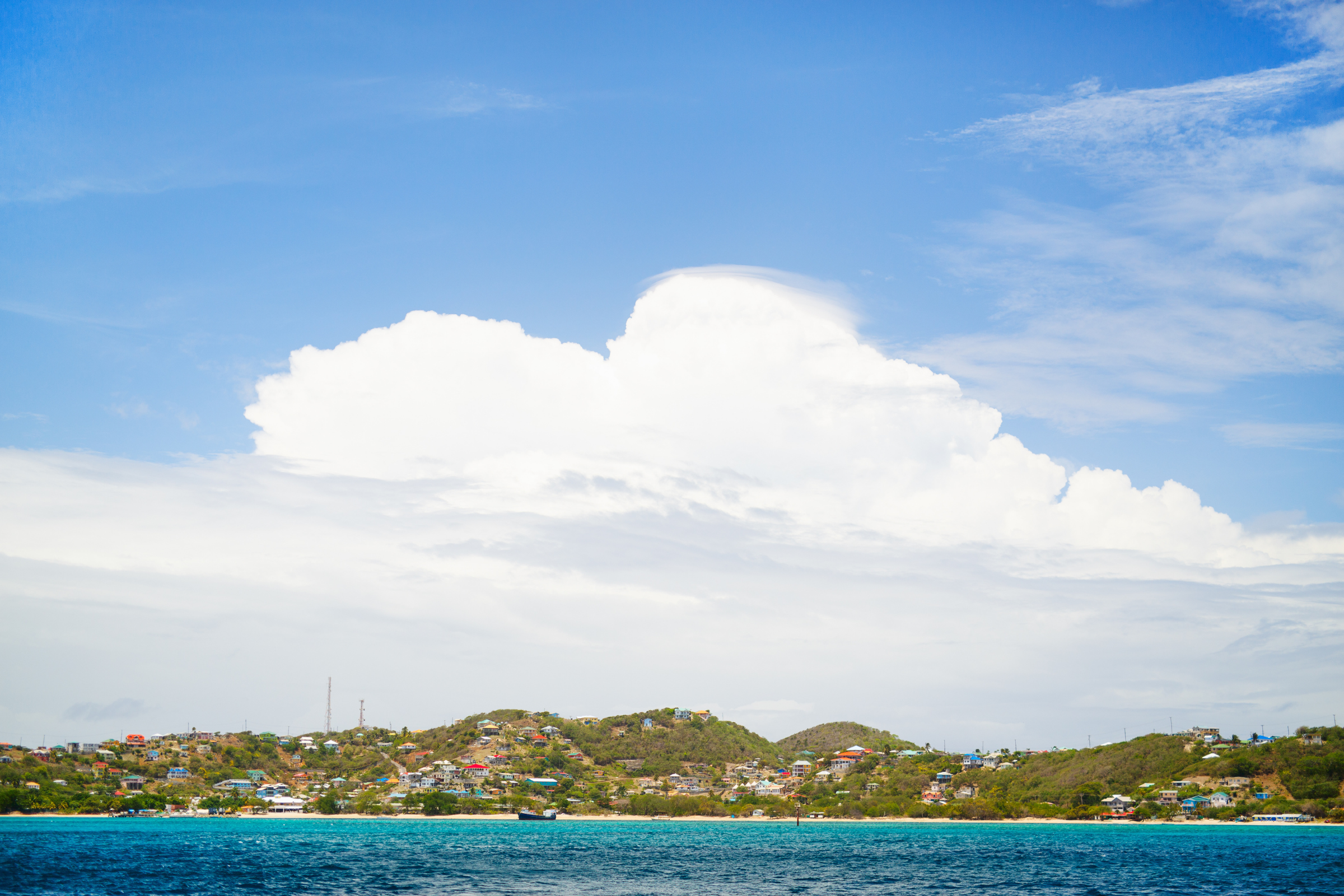 canouan island.webp